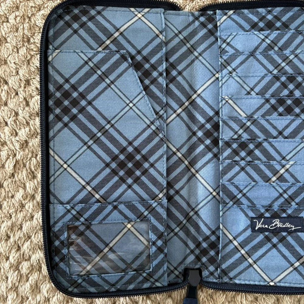 Vera Bradley like new